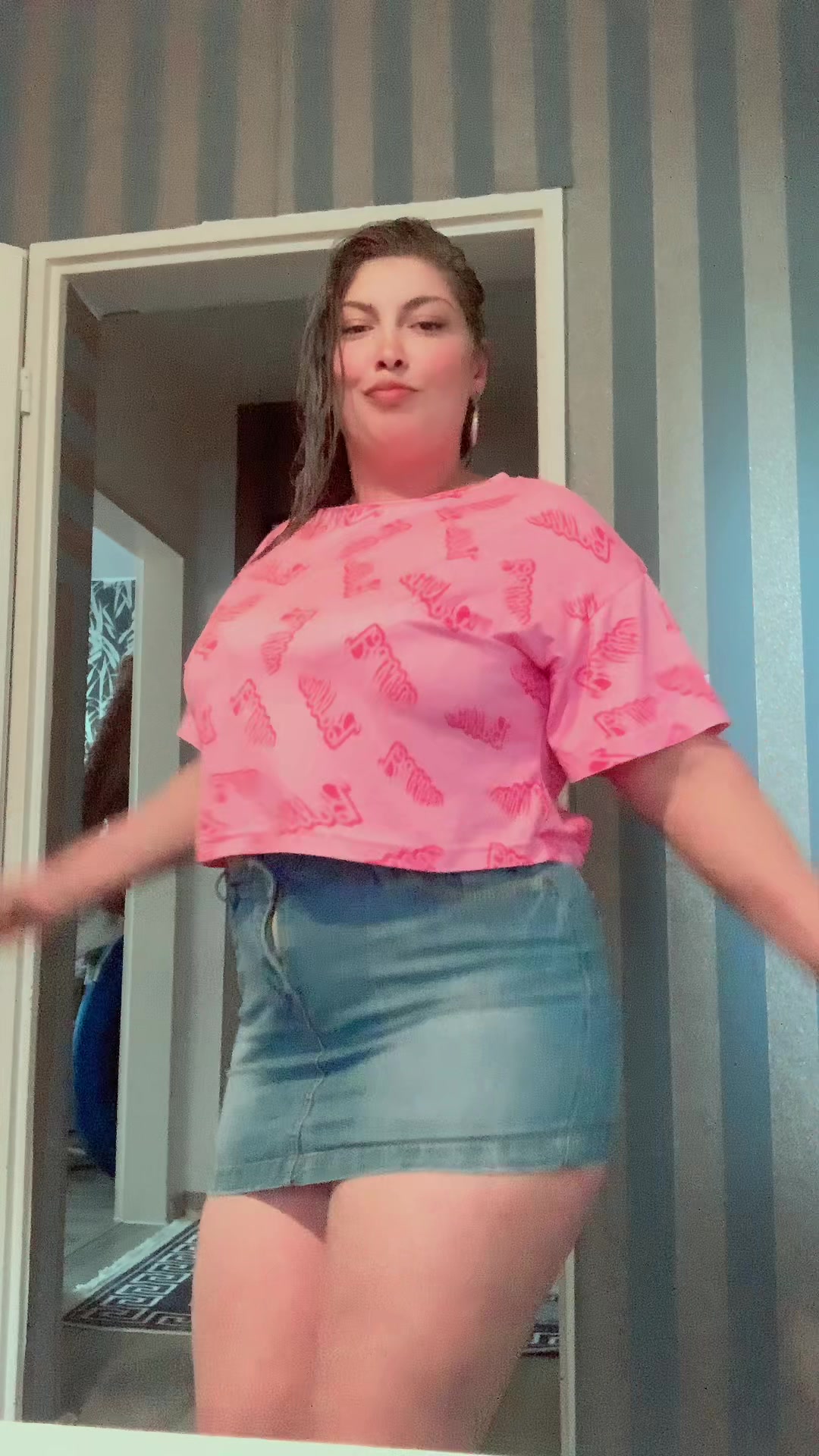 @Julija 2 ❤️😘🥰👑👑👑❤️