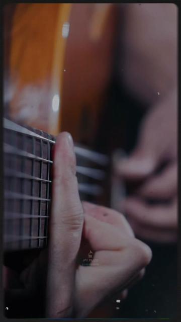 @JPS Music