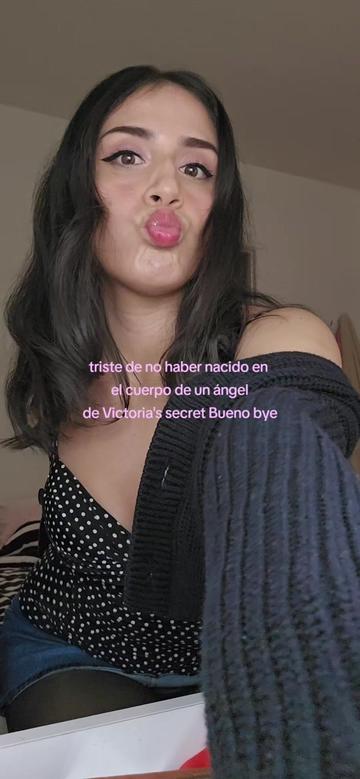 @todalavainilla