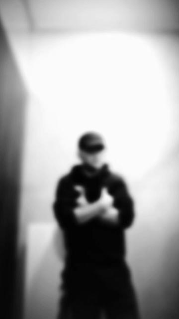 @ᛊᚺᛟ🐺ᚱᛏᛁ