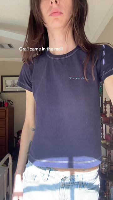 @Princesspoopoo