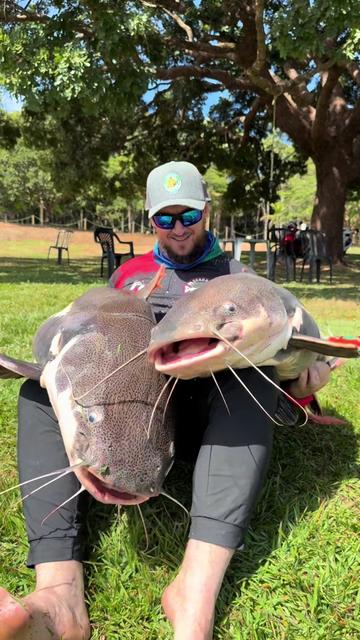 @Dimex Pescador