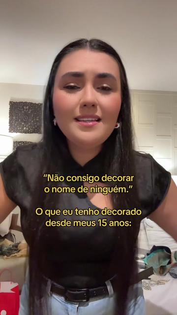 @Scarlett Benevides