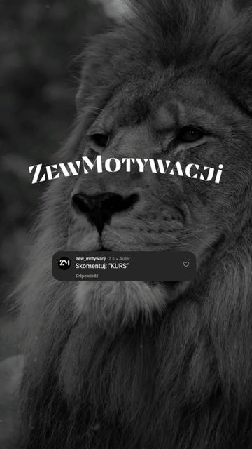 @ZewMotywacji