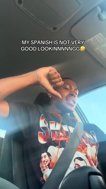 @KVNG TY