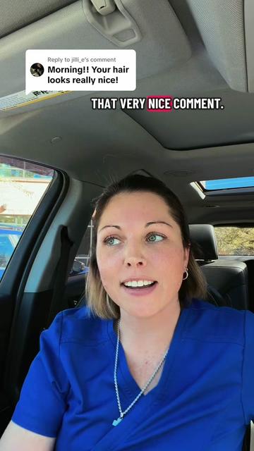 @momica_mama