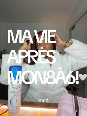 @Andr&eacute;a BF🌸