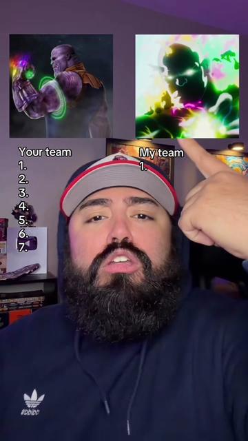 @jayesss