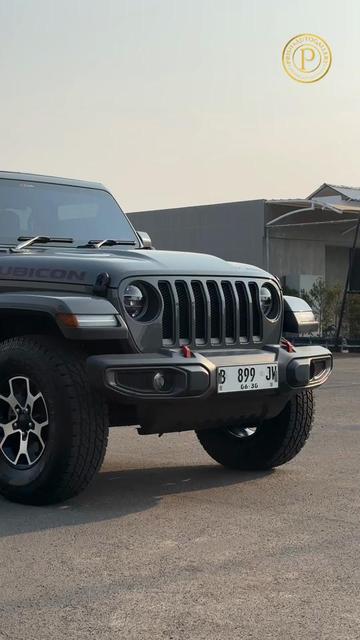 @Prishaautogallery