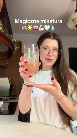 @Aleksandra Mossoczy
