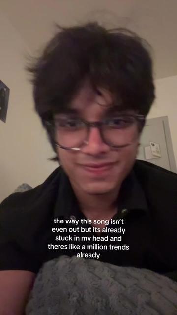 @blancaur