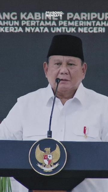 @prabowomenyapa