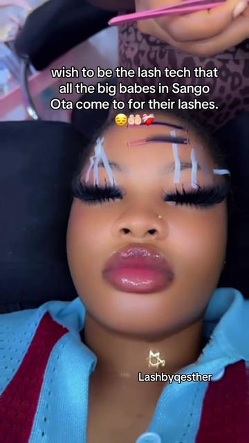 @qestherbeauty