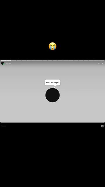 @⃟