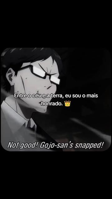 @Yuta okkotsu número.1