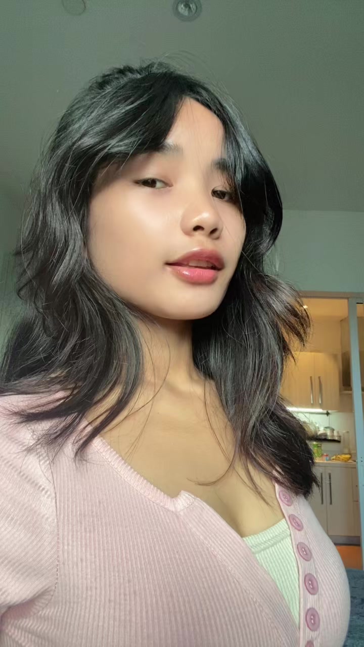 @alai_zaa