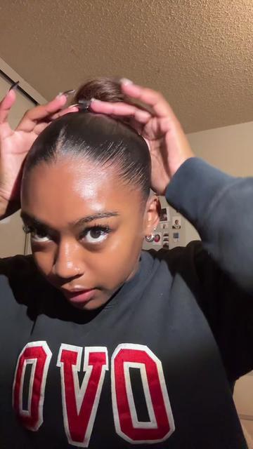 @Naimah🫶🏽