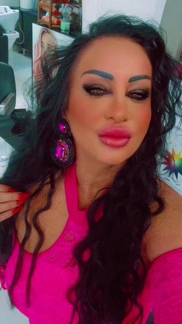 @Lina Chiantese