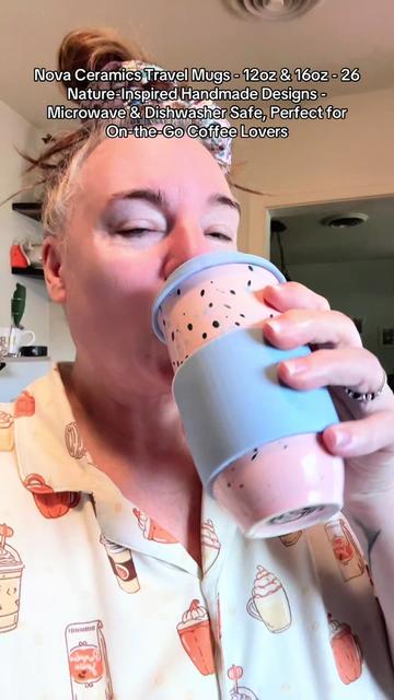 @Badtink
