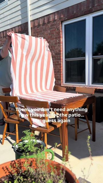 @KendellKreations