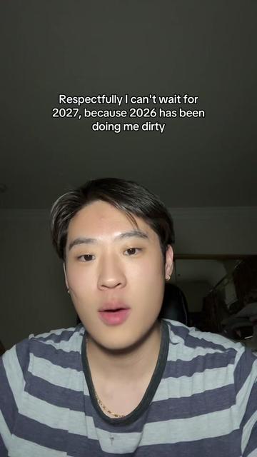@michaelfluffa