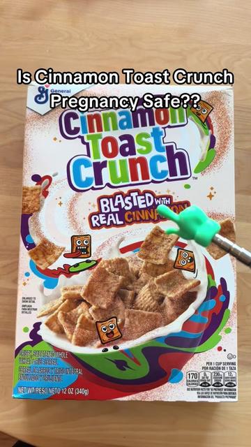 @pregnancysafeapp