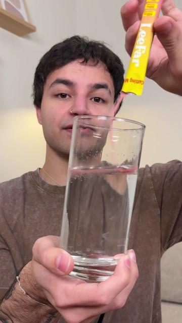 @Bella
