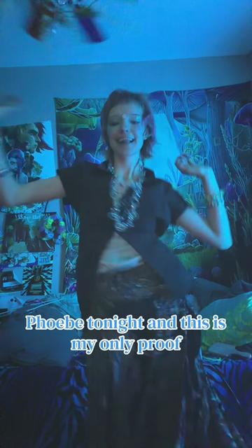 @🌀꧁✵𝓙𝓔𝓝𝓢✵꧂🧚🏼♂️