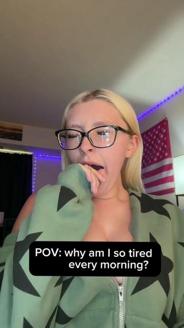 @Alexis <3