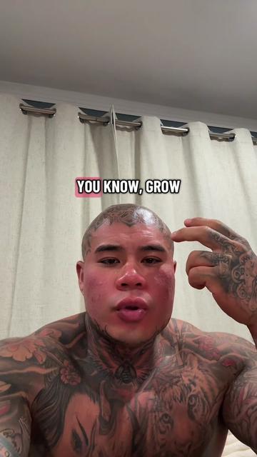 @KevTrainHard