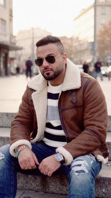 @HASAN AHMED SALMAN