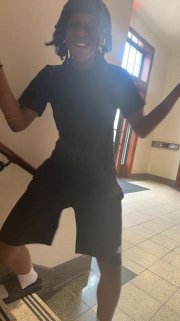 @madi
