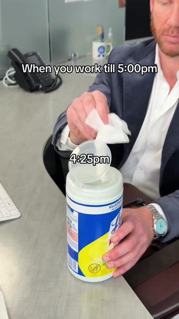 @Mike Weston