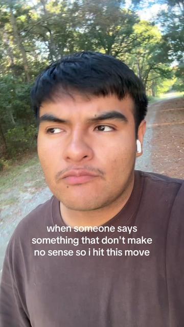 @alex gonzalez bautista