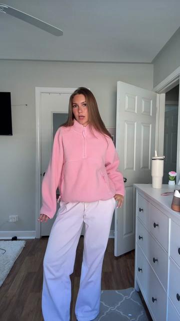 @bianca