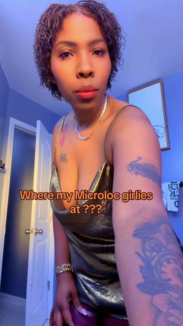 @CbeautyAlways