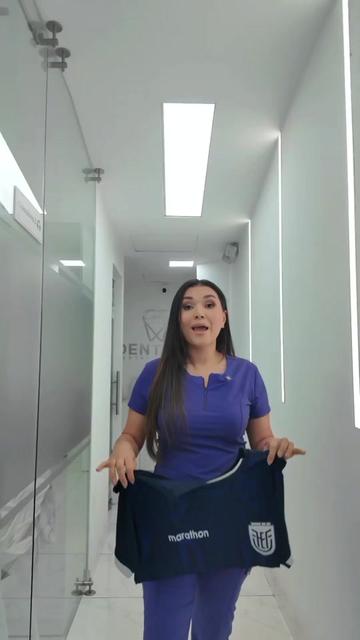 @dra.karenboom