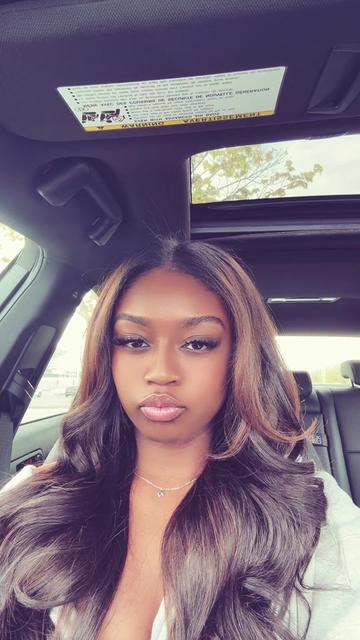 @Naimah🫶🏽