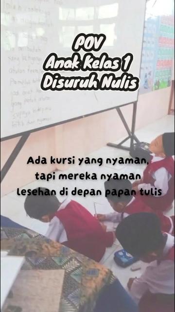 @Sayyidah Inayah ▪️Guru SD