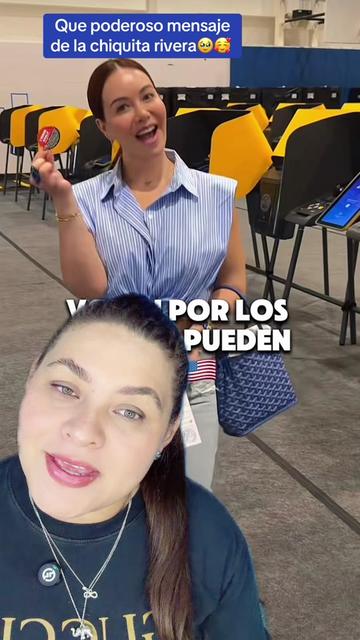 @Mariel Noticiasymas🇺🇸