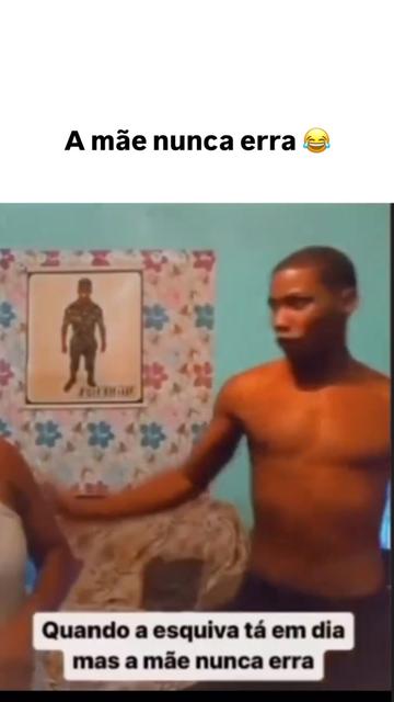 @danielscarpa_