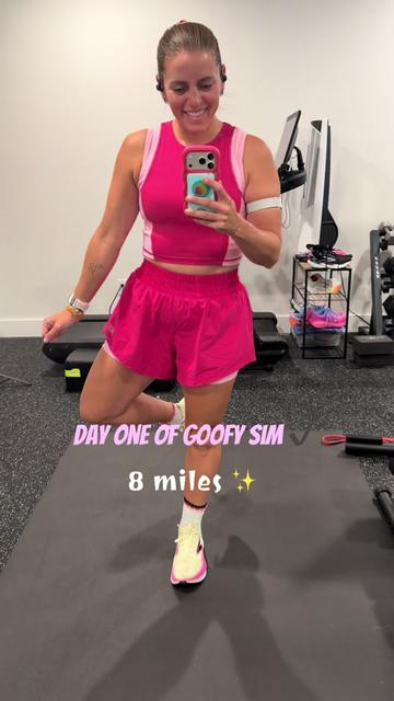 @Nicole Mannor