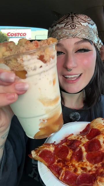 @ItsHungryAmber