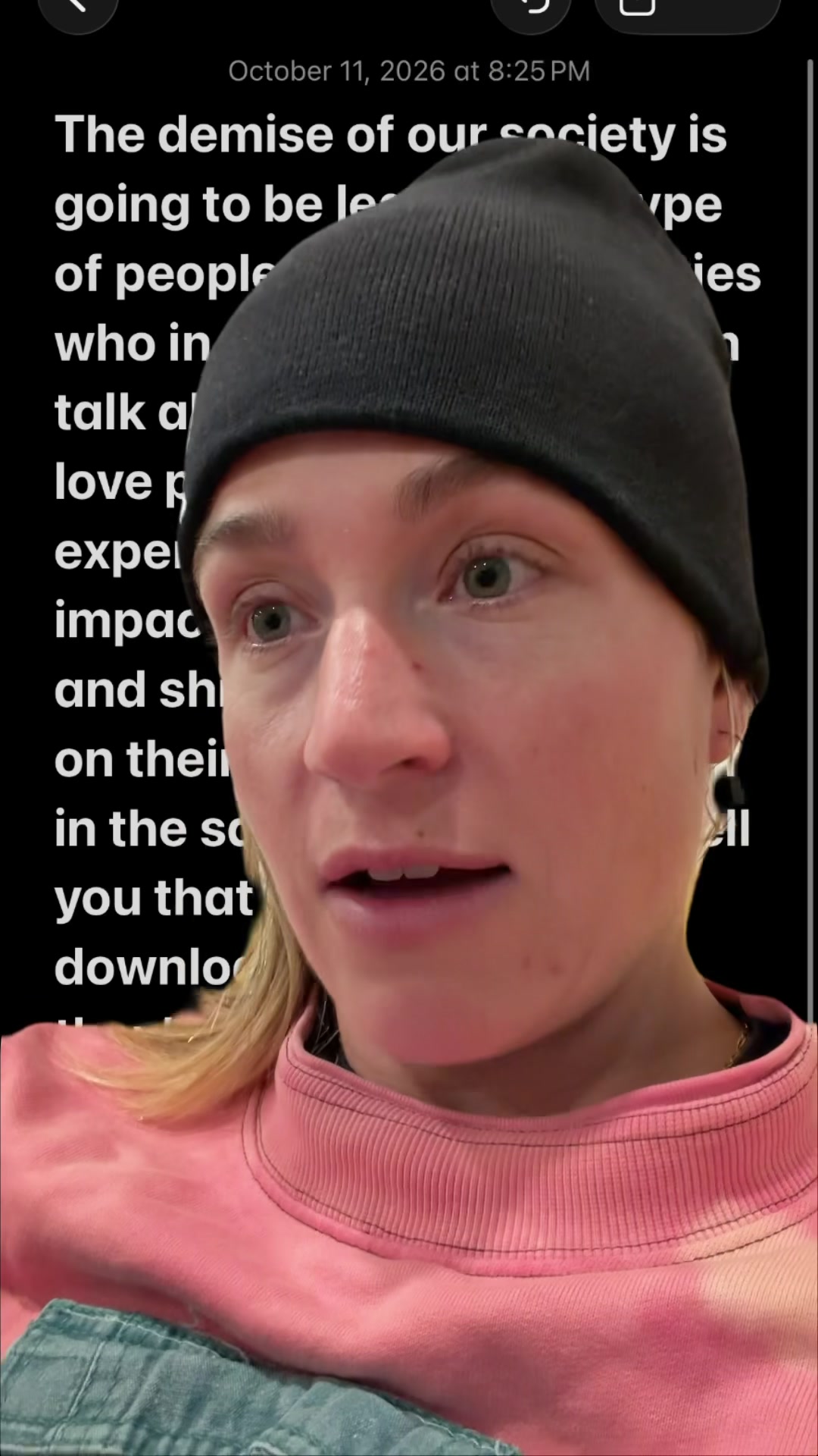 @lydia keating