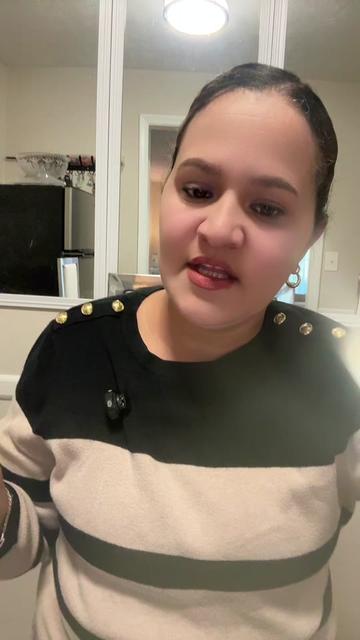 @cubanaporsiempreventas1