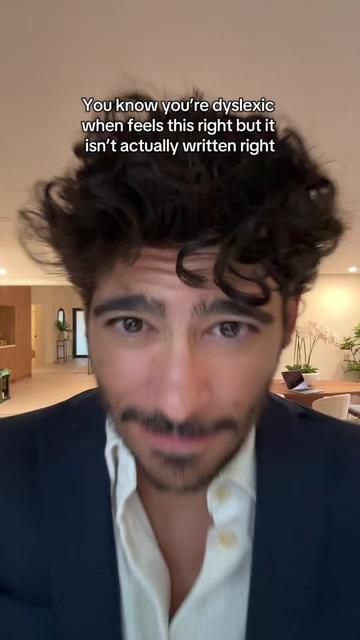 @Cliff Weitzman