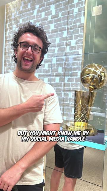 @nbaskitguy