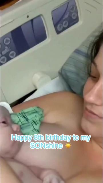 @Jessica Renee