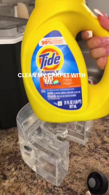 @Squeaky Clean