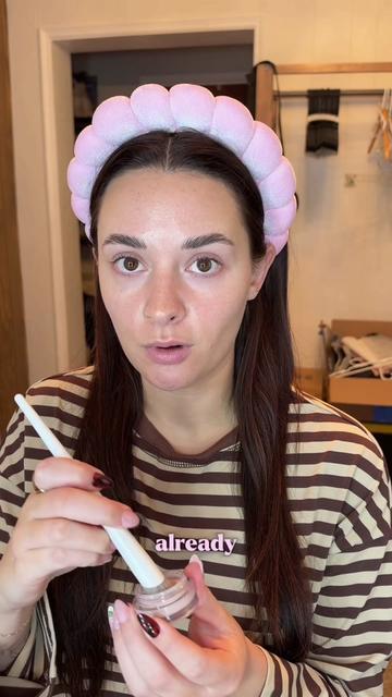 @MIKAELA🌈🪩🍒